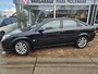 Opel Vectra GTS 1.8-16V Executive,trekhaak,xenon,luxe,veel ruimte!
