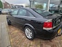 Opel Vectra GTS 1.8-16V Executive,trekhaak,xenon,luxe,veel ruimte!