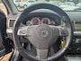 Opel Vectra GTS 1.8-16V Executive,trekhaak,xenon,luxe,veel ruimte!