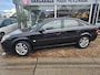 Opel Vectra GTS 1.8-16V Executive,trekhaak,xenon,luxe,veel ruimte!