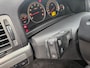 Opel Vectra GTS 1.8-16V Executive,trekhaak,xenon,luxe,veel ruimte!