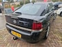 Opel Vectra GTS 1.8-16V Executive,trekhaak,xenon,luxe,veel ruimte!