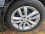 Opel Vectra GTS 1.8-16V Executive,trekhaak,xenon,luxe,veel ruimte!