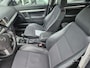 Opel Vectra GTS 1.8-16V Executive,trekhaak,xenon,luxe,veel ruimte!