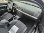 Opel Vectra GTS 1.8-16V Executive,trekhaak,xenon,luxe,veel ruimte!