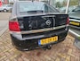 Opel Vectra GTS 1.8-16V Executive,trekhaak,xenon,luxe,veel ruimte!
