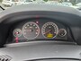 Opel Vectra GTS 1.8-16V Executive,trekhaak,xenon,luxe,veel ruimte!