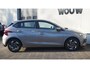 Hyundai i20 1.0 T-GDI Comfort Automaat | Afn Trekhaak