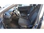 Hyundai i20 1.0 T-GDI Comfort Automaat | Afn Trekhaak