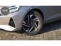 Hyundai i20 1.0 T-GDI Comfort Automaat | Afn Trekhaak