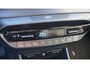 Hyundai i20 1.0 T-GDI Comfort Automaat | Afn Trekhaak