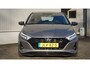 Hyundai i20 1.0 T-GDI Comfort Automaat | Afn Trekhaak