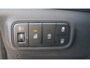 Hyundai i20 1.0 T-GDI Comfort Automaat | Afn Trekhaak
