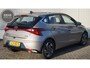 Hyundai i20 1.0 T-GDI Comfort Automaat | Afn Trekhaak