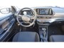 Hyundai i20 1.0 T-GDI Comfort Automaat | Afn Trekhaak