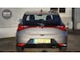 Hyundai i20 1.0 T-GDI Comfort Automaat | Afn Trekhaak