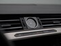 Volkswagen Passat Variant 1.5 TSI 150 pk DSG Highline Business | Achteruitrijcamera | Navigatie | Stoelverwarming | Leder/alcantara | Adaptive Cruise