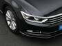 Volkswagen Passat Variant 1.5 TSI 150 pk DSG Highline Business | Achteruitrijcamera | Navigatie | Stoelverwarming | Leder/alcantara | Adaptive Cruise