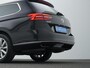 Volkswagen Passat Variant 1.5 TSI 150 pk DSG Highline Business | Achteruitrijcamera | Navigatie | Stoelverwarming | Leder/alcantara | Adaptive Cruise