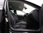 Volkswagen Passat Variant 1.5 TSI 150 pk DSG Highline Business | Achteruitrijcamera | Navigatie | Stoelverwarming | Leder/alcantara | Adaptive Cruise