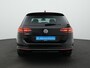 Volkswagen Passat Variant 1.5 TSI 150 pk DSG Highline Business | Achteruitrijcamera | Navigatie | Stoelverwarming | Leder/alcantara | Adaptive Cruise