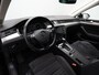Volkswagen Passat Variant 1.5 TSI 150 pk DSG Highline Business | Achteruitrijcamera | Navigatie | Stoelverwarming | Leder/alcantara | Adaptive Cruise