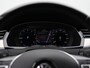 Volkswagen Passat Variant 1.5 TSI 150 pk DSG Highline Business | Achteruitrijcamera | Navigatie | Stoelverwarming | Leder/alcantara | Adaptive Cruise