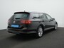 Volkswagen Passat Variant 1.5 TSI 150 pk DSG Highline Business | Achteruitrijcamera | Navigatie | Stoelverwarming | Leder/alcantara | Adaptive Cruise