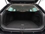 Volkswagen Passat Variant 1.5 TSI 150 pk DSG Highline Business | Achteruitrijcamera | Navigatie | Stoelverwarming | Leder/alcantara | Adaptive Cruise