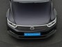 Volkswagen Passat Variant 1.5 TSI 150 pk DSG Highline Business | Achteruitrijcamera | Navigatie | Stoelverwarming | Leder/alcantara | Adaptive Cruise