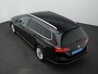 Volkswagen Passat Variant 1.5 TSI 150 pk DSG Highline Business | Achteruitrijcamera | Navigatie | Stoelverwarming | Leder/alcantara | Adaptive Cruise