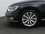 Volkswagen Passat Variant 1.5 TSI 150 pk DSG Highline Business | Achteruitrijcamera | Navigatie | Stoelverwarming | Leder/alcantara | Adaptive Cruise