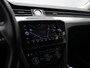 Volkswagen Passat Variant 1.5 TSI 150 pk DSG Highline Business | Achteruitrijcamera | Navigatie | Stoelverwarming | Leder/alcantara | Adaptive Cruise