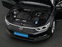 Volkswagen Passat Variant 1.5 TSI 150 pk DSG Highline Business | Achteruitrijcamera | Navigatie | Stoelverwarming | Leder/alcantara | Adaptive Cruise