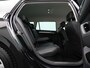 Volkswagen Passat Variant 1.5 TSI 150 pk DSG Highline Business | Achteruitrijcamera | Navigatie | Stoelverwarming | Leder/alcantara | Adaptive Cruise