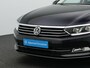 Volkswagen Passat Variant 1.5 TSI 150 pk DSG Highline Business | Achteruitrijcamera | Navigatie | Stoelverwarming | Leder/alcantara | Adaptive Cruise