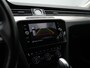 Volkswagen Passat Variant 1.5 TSI 150 pk DSG Highline Business | Achteruitrijcamera | Navigatie | Stoelverwarming | Leder/alcantara | Adaptive Cruise