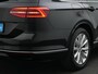 Volkswagen Passat Variant 1.5 TSI 150 pk DSG Highline Business | Achteruitrijcamera | Navigatie | Stoelverwarming | Leder/alcantara | Adaptive Cruise