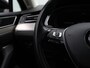 Volkswagen Passat Variant 1.5 TSI 150 pk DSG Highline Business | Achteruitrijcamera | Navigatie | Stoelverwarming | Leder/alcantara | Adaptive Cruise