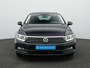 Volkswagen Passat Variant 1.5 TSI 150 pk DSG Highline Business | Achteruitrijcamera | Navigatie | Stoelverwarming | Leder/alcantara | Adaptive Cruise