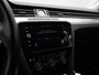 Volkswagen Passat Variant 1.5 TSI 150 pk DSG Highline Business | Achteruitrijcamera | Navigatie | Stoelverwarming | Leder/alcantara | Adaptive Cruise