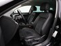 Volkswagen Passat Variant 1.5 TSI 150 pk DSG Highline Business | Achteruitrijcamera | Navigatie | Stoelverwarming | Leder/alcantara | Adaptive Cruise