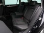 Volkswagen Passat Variant 1.5 TSI 150 pk DSG Highline Business | Achteruitrijcamera | Navigatie | Stoelverwarming | Leder/alcantara | Adaptive Cruise