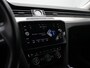 Volkswagen Passat Variant 1.5 TSI 150 pk DSG Highline Business | Achteruitrijcamera | Navigatie | Stoelverwarming | Leder/alcantara | Adaptive Cruise
