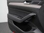 Volkswagen Passat Variant 1.5 TSI 150 pk DSG Highline Business | Achteruitrijcamera | Navigatie | Stoelverwarming | Leder/alcantara | Adaptive Cruise