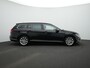 Volkswagen Passat Variant 1.5 TSI 150 pk DSG Highline Business | Achteruitrijcamera | Navigatie | Stoelverwarming | Leder/alcantara | Adaptive Cruise