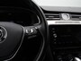 Volkswagen Passat Variant 1.5 TSI 150 pk DSG Highline Business | Achteruitrijcamera | Navigatie | Stoelverwarming | Leder/alcantara | Adaptive Cruise