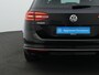 Volkswagen Passat Variant 1.5 TSI 150 pk DSG Highline Business | Achteruitrijcamera | Navigatie | Stoelverwarming | Leder/alcantara | Adaptive Cruise