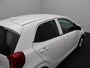 Kia Picanto 1.0 DPi DynamicLine Camera | Navi by App | Airco | LM Velgen | Cruise