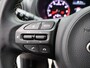 Kia Picanto 1.0 DPi DynamicLine Camera | Navi by App | Airco | LM Velgen | Cruise
